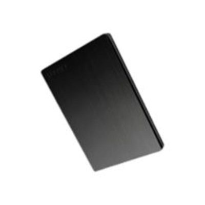 Toshiba 500GB Canvio Slim USB 3.0 2.5 Portable Hard Drive